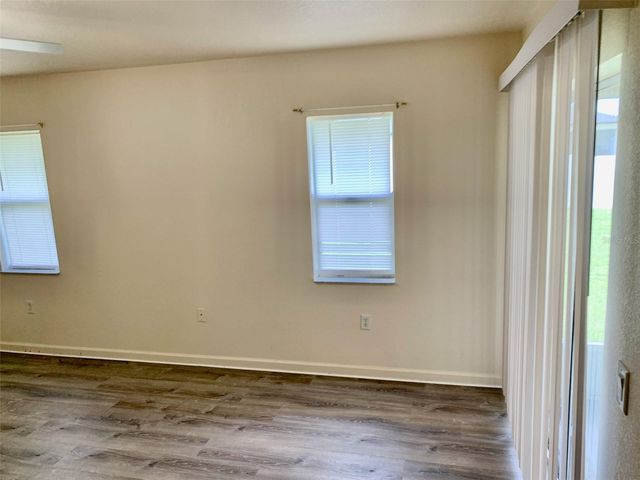 8310 DELK AVENUE, North Port, FL 34291