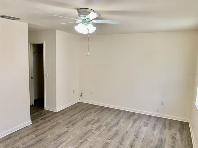 8310 DELK AVENUE, North Port, FL 34291
