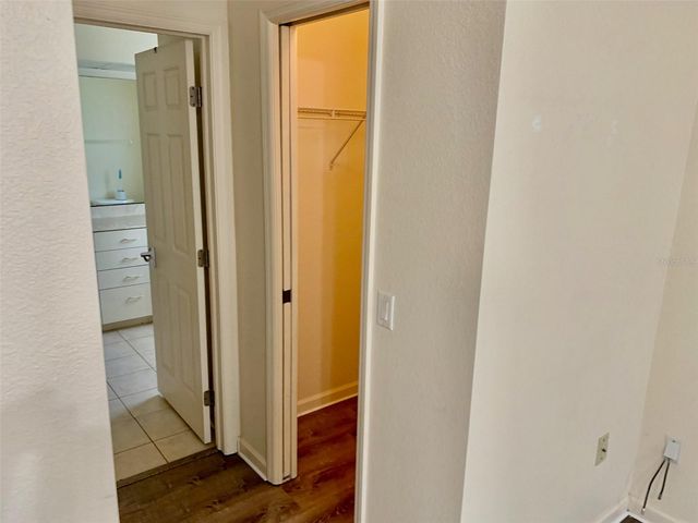 8310 DELK AVENUE, North Port, FL 34291