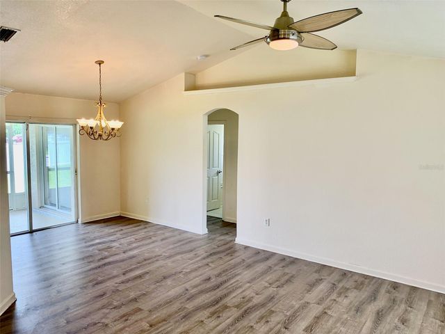 8310 DELK AVENUE, North Port, FL 34291