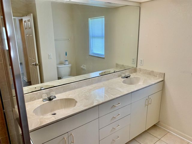 8310 DELK AVENUE, North Port, FL 34291