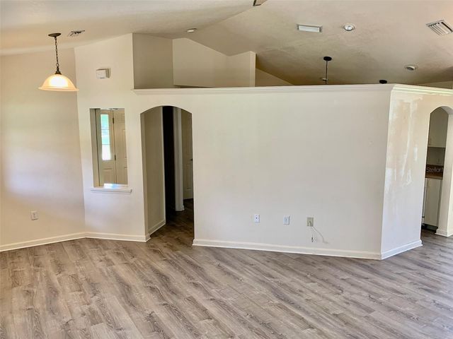 8310 DELK AVENUE, North Port, FL 34291