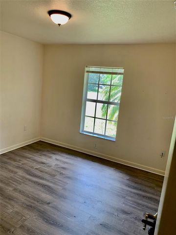 8310 DELK AVENUE, North Port, FL 34291