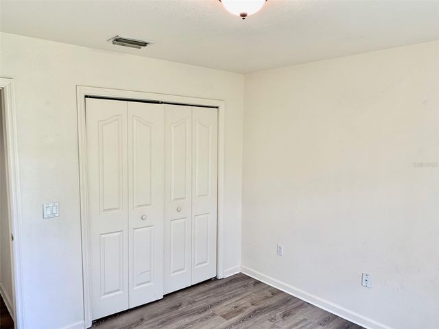 8310 DELK AVENUE, North Port, FL 34291