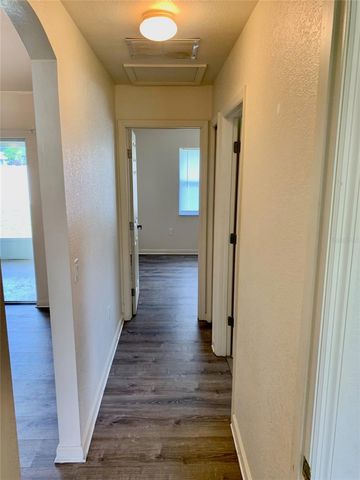 8310 DELK AVENUE, North Port, FL 34291