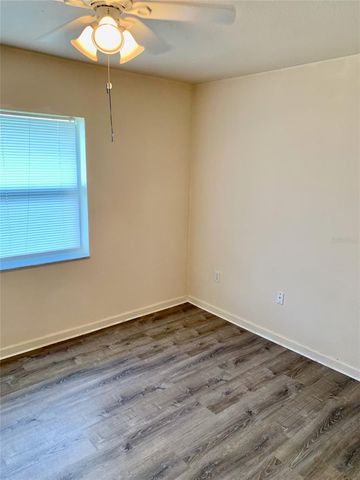 8310 DELK AVENUE, North Port, FL 34291