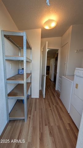 16101 N EL MIRAGE Road LOT, El Mirage, AZ 85335