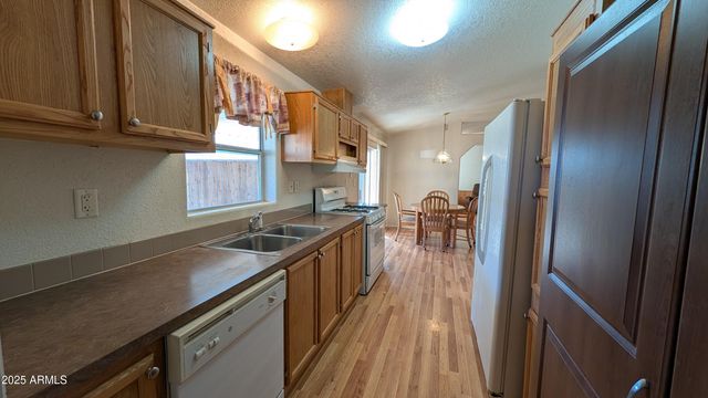 16101 N EL MIRAGE Road LOT, El Mirage, AZ 85335