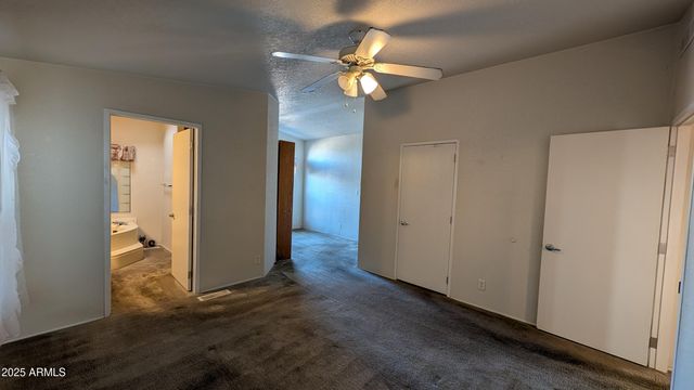 16101 N EL MIRAGE Road LOT, El Mirage, AZ 85335