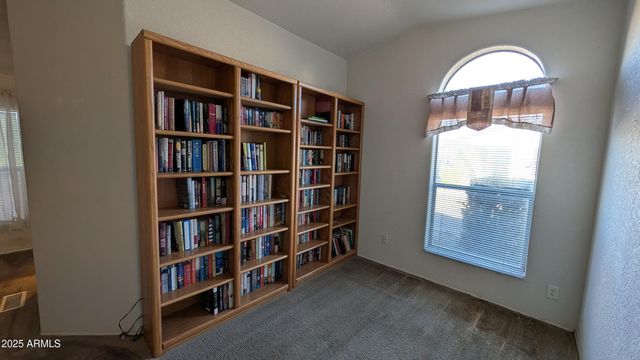 16101 N EL MIRAGE Road LOT, El Mirage, AZ 85335