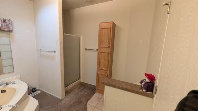 16101 N EL MIRAGE Road LOT, El Mirage, AZ 85335