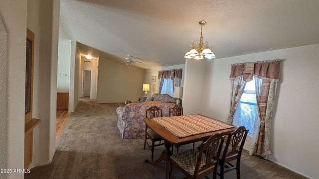 16101 N EL MIRAGE Road LOT, El Mirage, AZ 85335