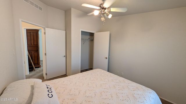 16101 N EL MIRAGE Road LOT, El Mirage, AZ 85335