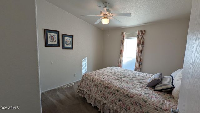 16101 N EL MIRAGE Road LOT, El Mirage, AZ 85335