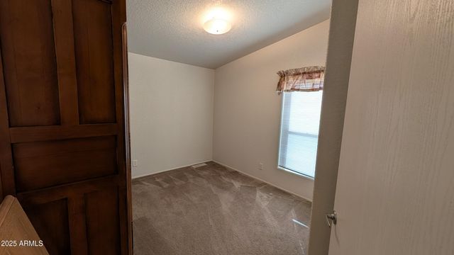 16101 N EL MIRAGE Road LOT, El Mirage, AZ 85335