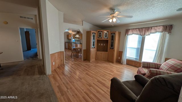 16101 N EL MIRAGE Road LOT, El Mirage, AZ 85335