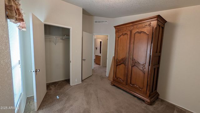 16101 N EL MIRAGE Road LOT, El Mirage, AZ 85335