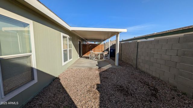 16101 N EL MIRAGE Road LOT, El Mirage, AZ 85335