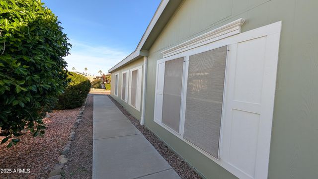 16101 N EL MIRAGE Road LOT, El Mirage, AZ 85335