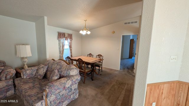 16101 N EL MIRAGE Road LOT, El Mirage, AZ 85335