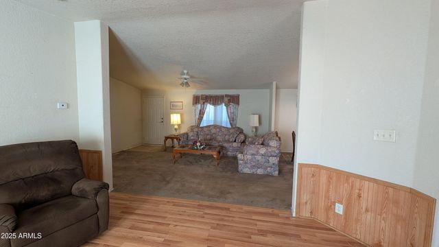 16101 N EL MIRAGE Road LOT, El Mirage, AZ 85335