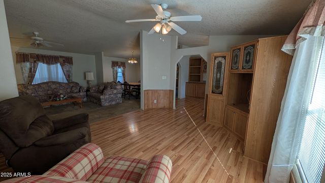 16101 N EL MIRAGE Road LOT, El Mirage, AZ 85335