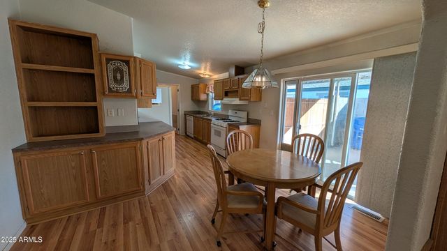 16101 N EL MIRAGE Road LOT, El Mirage, AZ 85335