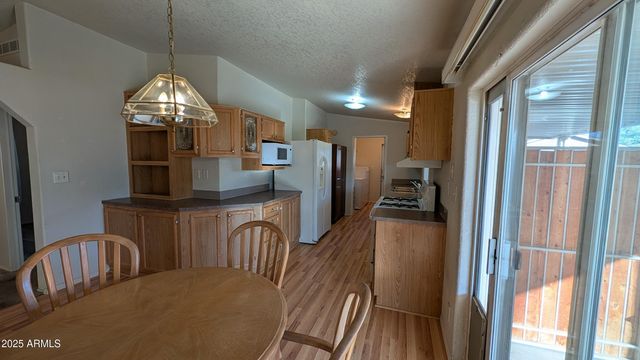 16101 N EL MIRAGE Road LOT, El Mirage, AZ 85335