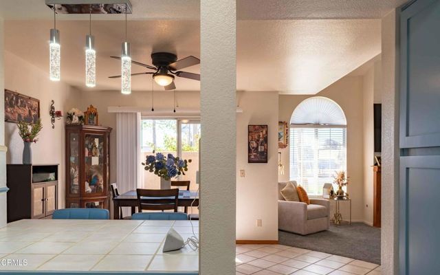 635 E Pleasant Valley Road, Port Hueneme, CA 93041