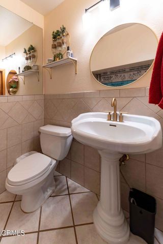 635 E Pleasant Valley Road, Port Hueneme, CA 93041