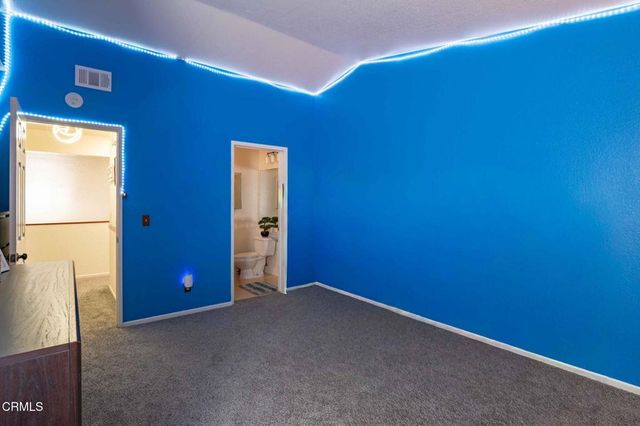 635 E Pleasant Valley Road, Port Hueneme, CA 93041