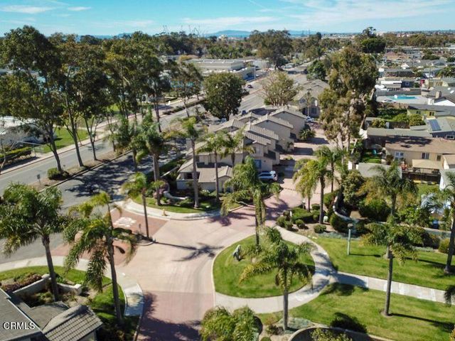 635 E Pleasant Valley Road, Port Hueneme, CA 93041