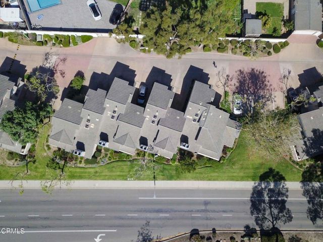 635 E Pleasant Valley Road, Port Hueneme, CA 93041