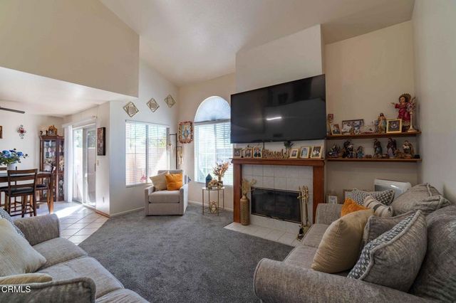 635 E Pleasant Valley Road, Port Hueneme, CA 93041