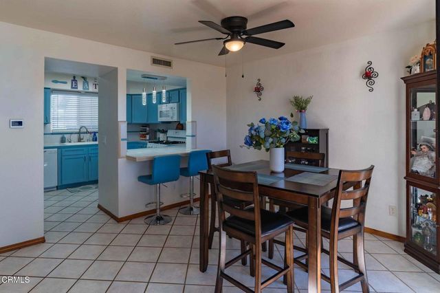 635 E Pleasant Valley Road, Port Hueneme, CA 93041