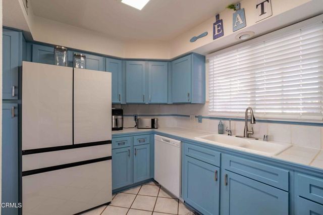 635 E Pleasant Valley Road, Port Hueneme, CA 93041