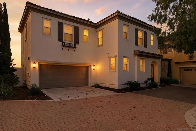 1552 Franceschi Dr, Chula Vista, CA 91913