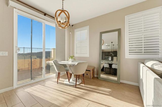 1552 Franceschi Dr, Chula Vista, CA 91913