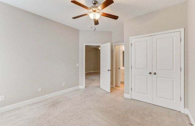 2005 Kings Gate Lane, Mount Pleasant, SC 29466