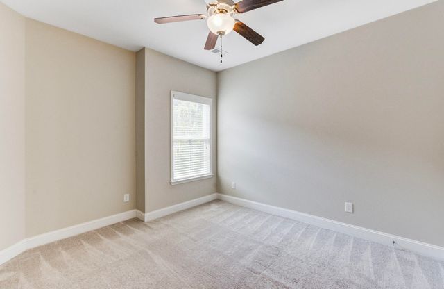 2005 Kings Gate Lane, Mount Pleasant, SC 29466