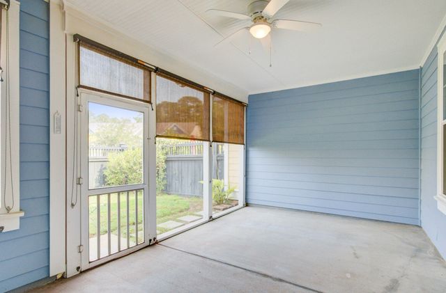 2005 Kings Gate Lane, Mount Pleasant, SC 29466