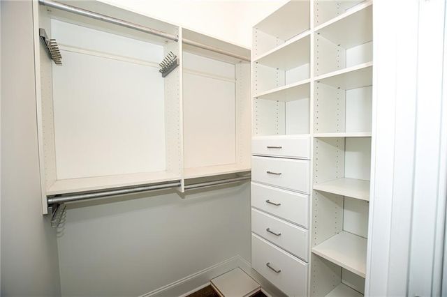 3045 Camp Branch Road, Buford, GA 30519