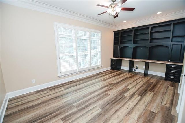 3045 Camp Branch Road, Buford, GA 30519