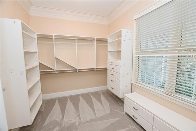 3045 Camp Branch Road, Buford, GA 30519