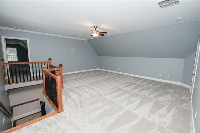 3045 Camp Branch Road, Buford, GA 30519