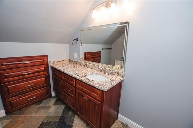 3045 Camp Branch Road, Buford, GA 30519