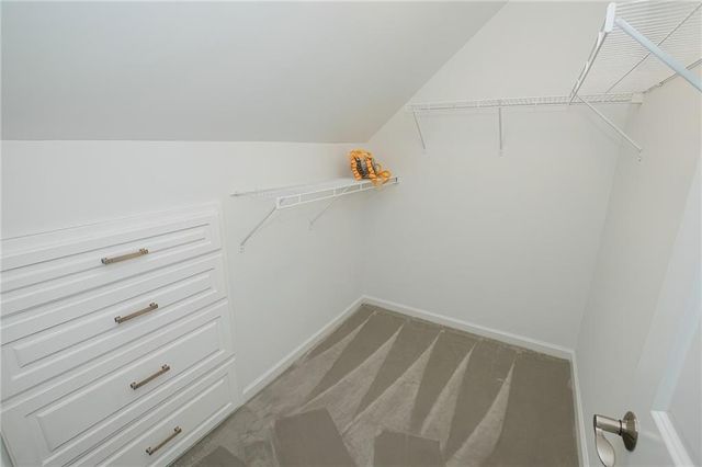 3045 Camp Branch Road, Buford, GA 30519