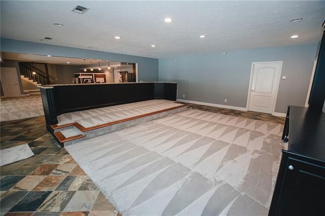 3045 Camp Branch Road, Buford, GA 30519