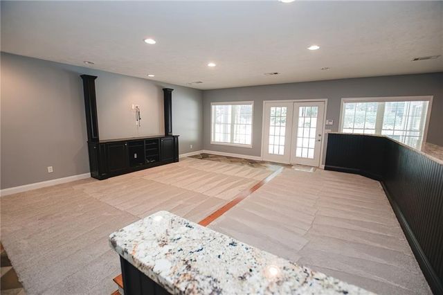 3045 Camp Branch Road, Buford, GA 30519