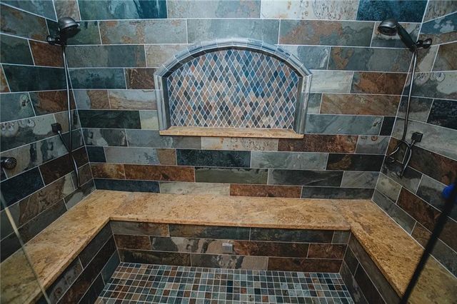 3045 Camp Branch Road, Buford, GA 30519